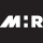 MHR Touch Icon 512