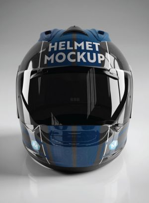 MHR ALT