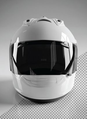 MHR White